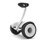 Original xiaomi mini ninebot smart self balance scooter electric - NATASHAHS