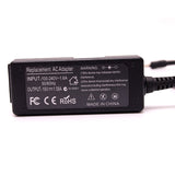 19V 1.58A 30W AC Adapter Charger For Acer Aspire One AOA110 AOA150 ZG5 ZA3 NU ZH6 D255E D257 D260 A110 Laptop