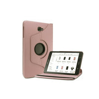 ROSE GOLD TAB 3 LITE 7.0/T110 COVER