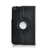 Galaxy Tab 3  8.0 inch Case-IPad Leather Case T310