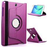 ROSE GOLD TAB 3 LITE 7.0/T110 COVER